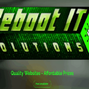 GOLD Package Subscription